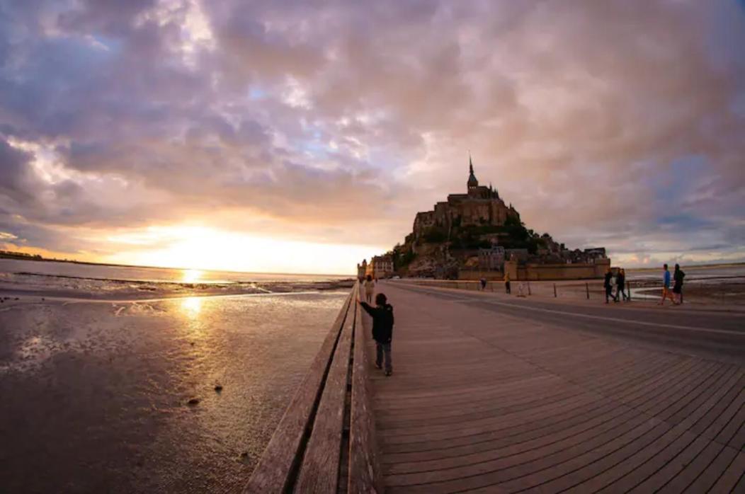 Stuart Dinard Exterior foto